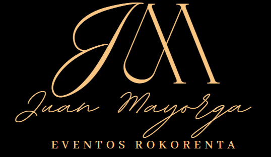 Juan Mayorga Eventos Rokorenta